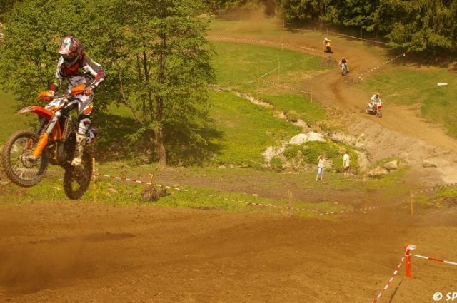 MX-CUP AUSTRIA _ Stadlberg-KarlstiftSO47